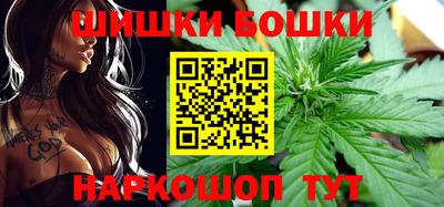 гашик Можга