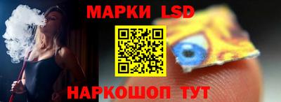 гашик Можга