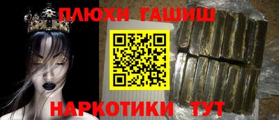 гашик Можга