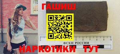 СК Малоярославец