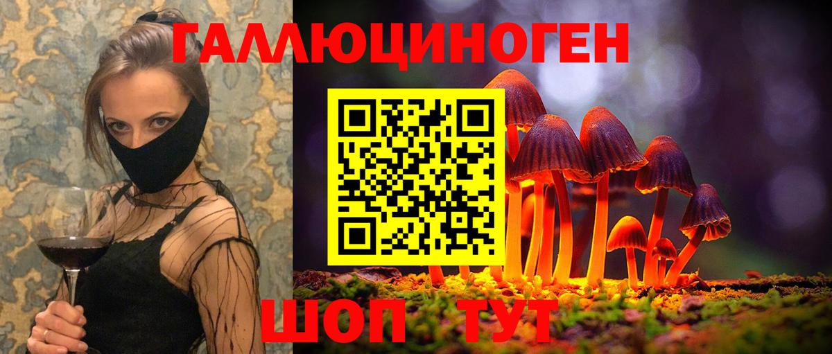 Галлюциногенные грибы прущие грибы  Вход с VPN  наркота  Фрязино  Псилоцибиновые грибы Magic Shrooms 